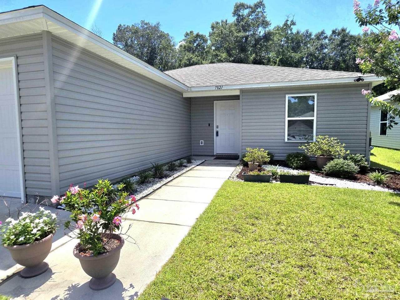 7821 Maxton Rd - Photo 1