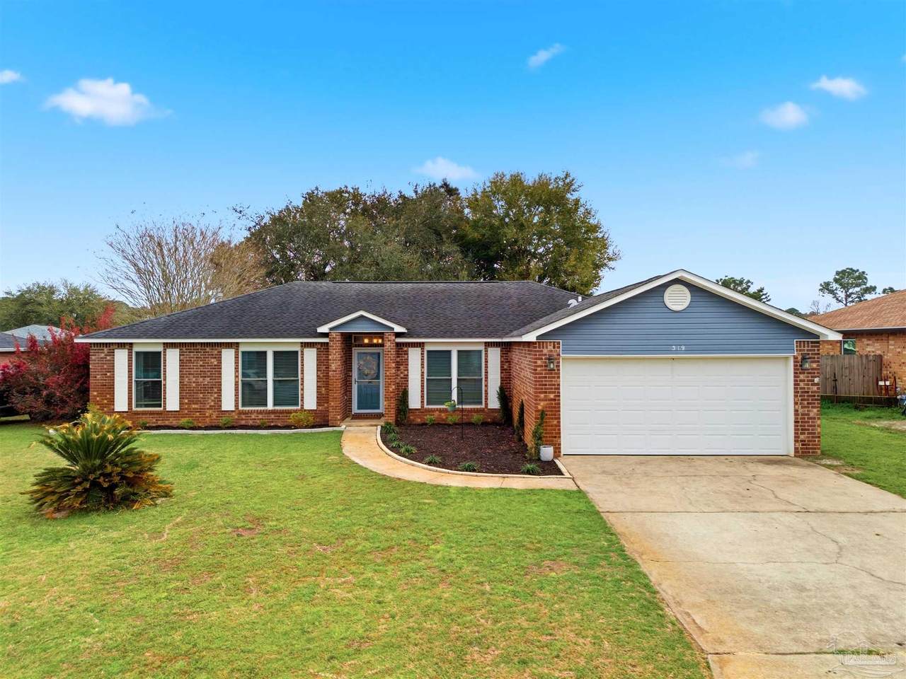 519 Batten Blvd - Photo 1