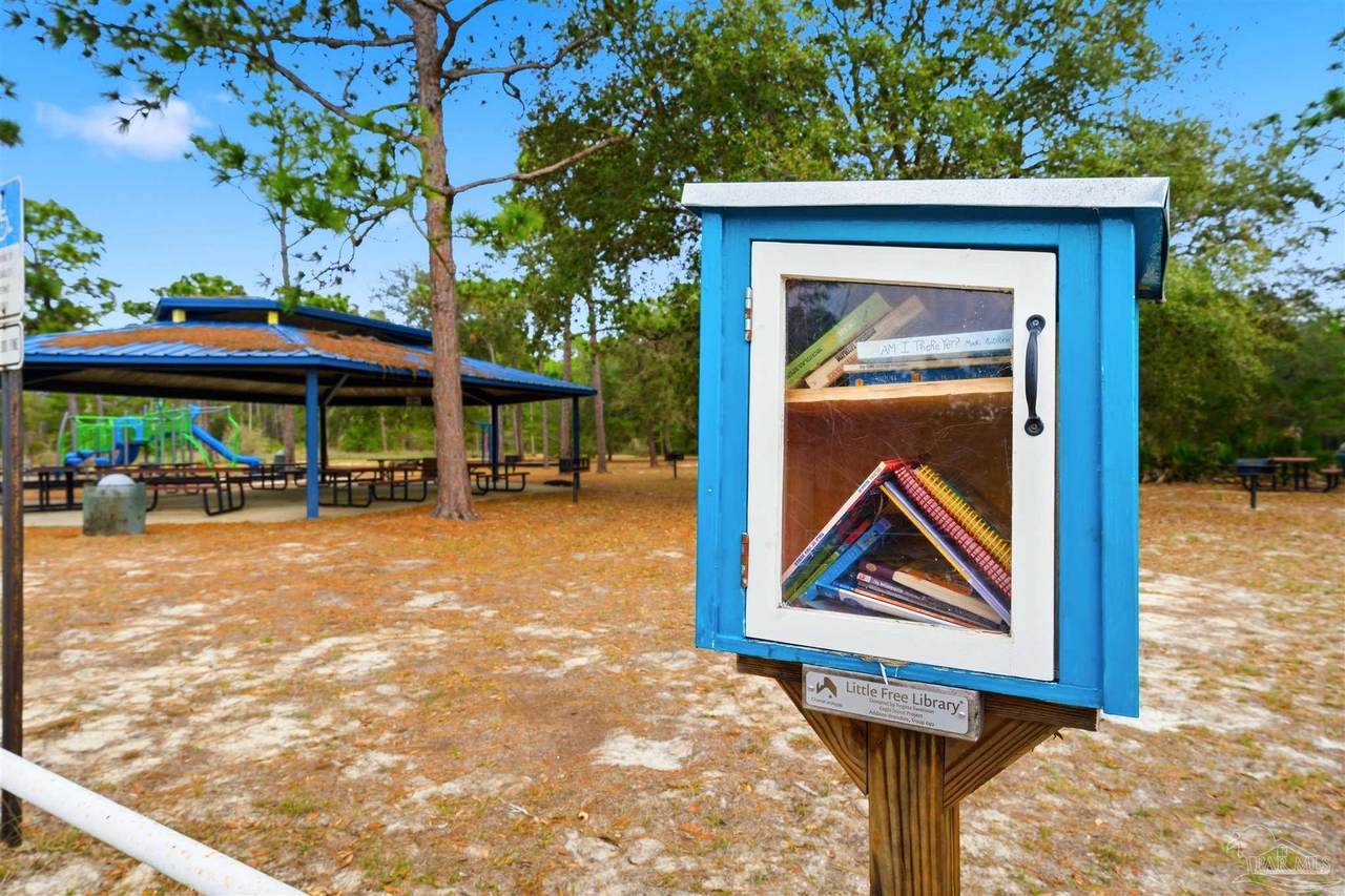 https://bt-photos.global.ssl.fastly.net/pensacola/1280_boomver_1_685477-2.jpg