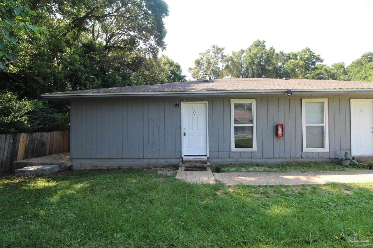 50 Fulton Ave - Photo 1