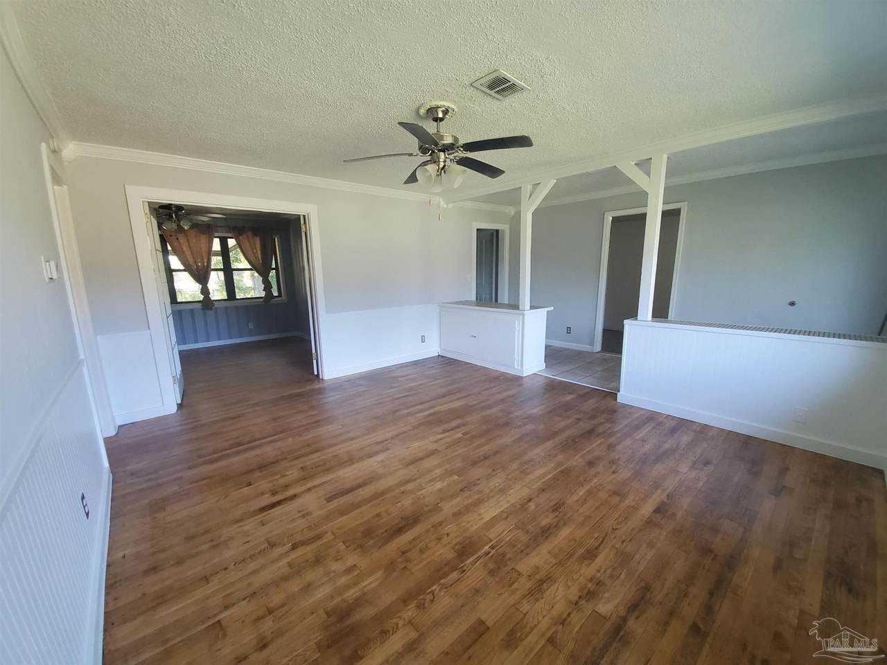 https://bt-photos.global.ssl.fastly.net/pensacola/1280_boomver_1_685506-2.jpg