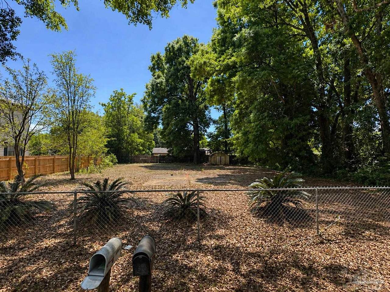 Lot 77 Lawrence Ave - Photo 1