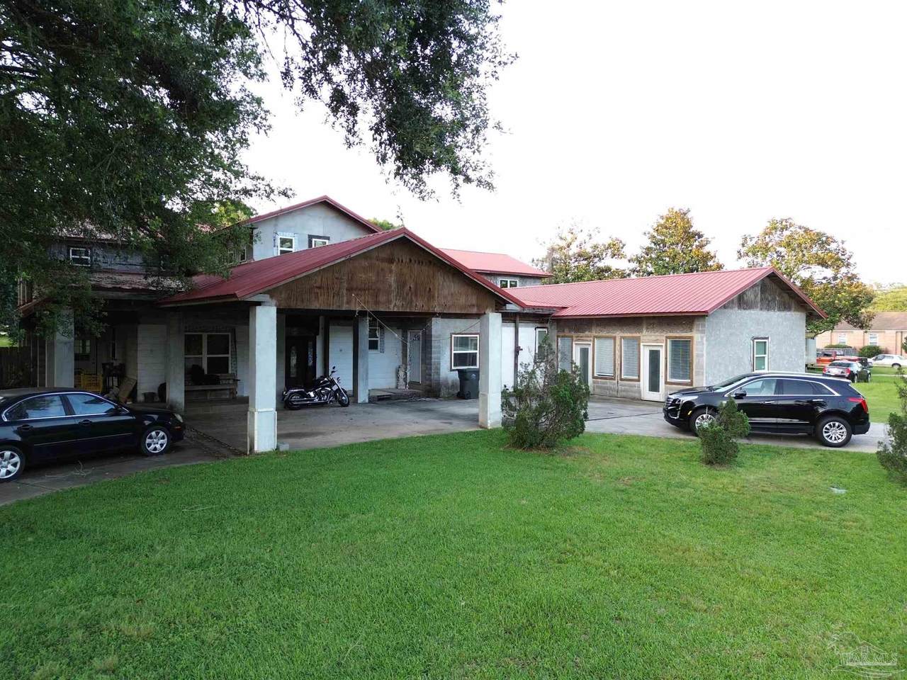 https://bt-photos.global.ssl.fastly.net/pensacola/1280_boomver_1_685523-2.jpg