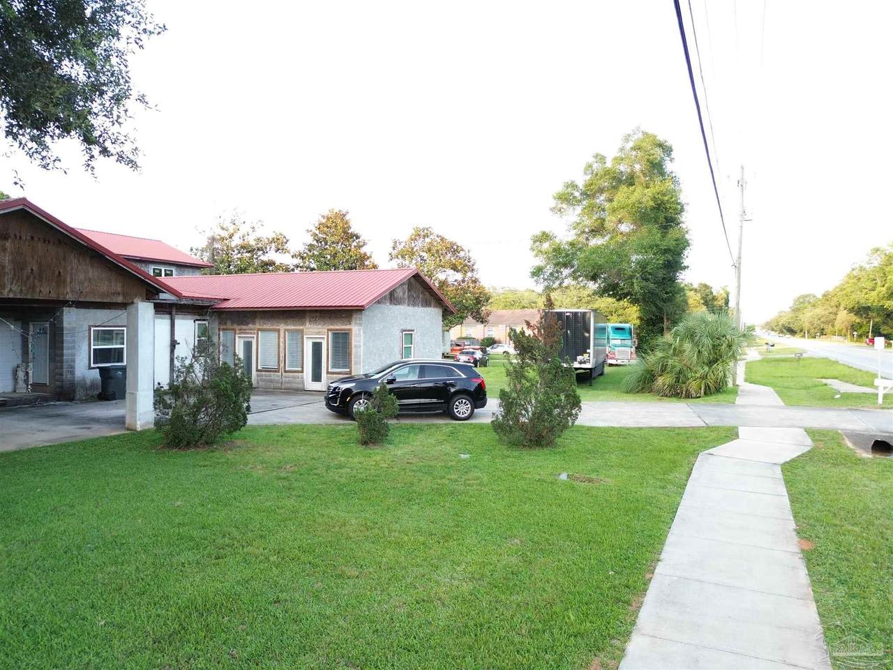 https://bt-photos.global.ssl.fastly.net/pensacola/1280_boomver_1_685523-2.jpg