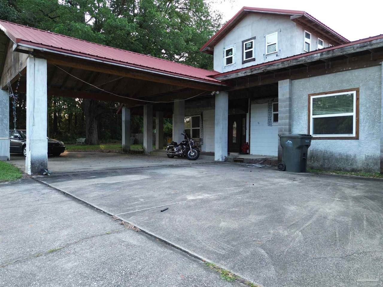 https://bt-photos.global.ssl.fastly.net/pensacola/1280_boomver_1_685523-2.jpg