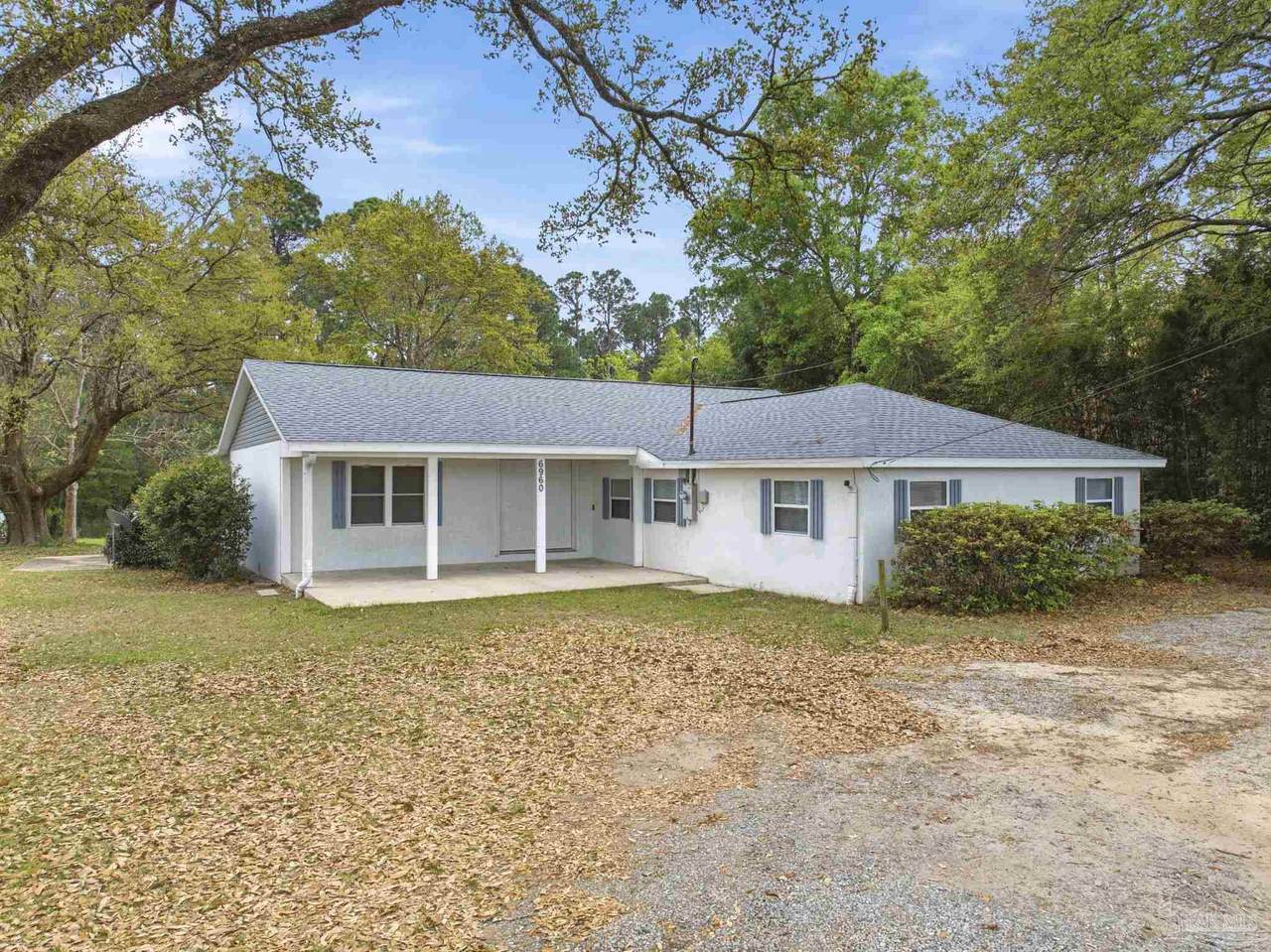 6960 Klondike Rd - Photo 1