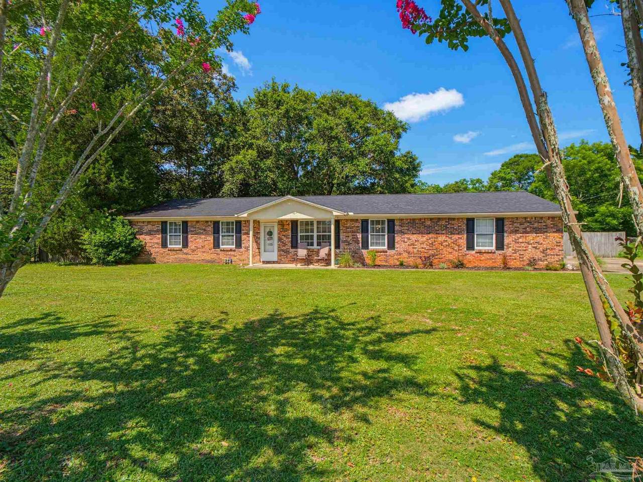 105 Beland Rd - Photo 1