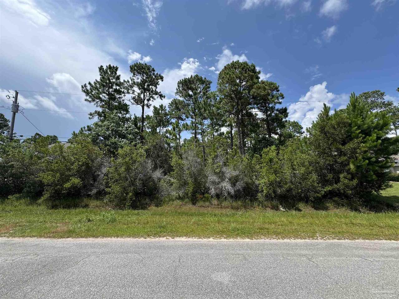 6548 Lansford St - Photo 1