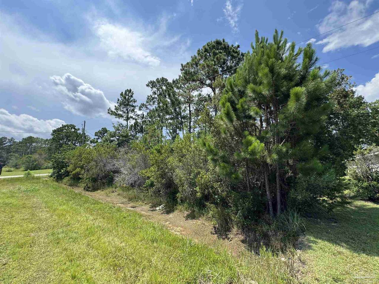 https://bt-photos.global.ssl.fastly.net/pensacola/1280_boomver_1_685536-2.jpg