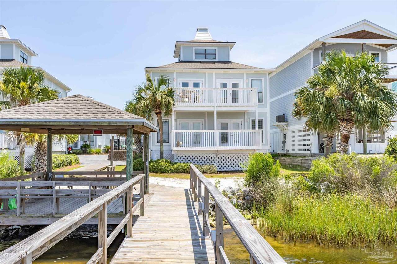 16590 Perdido Key Dr - Photo 1