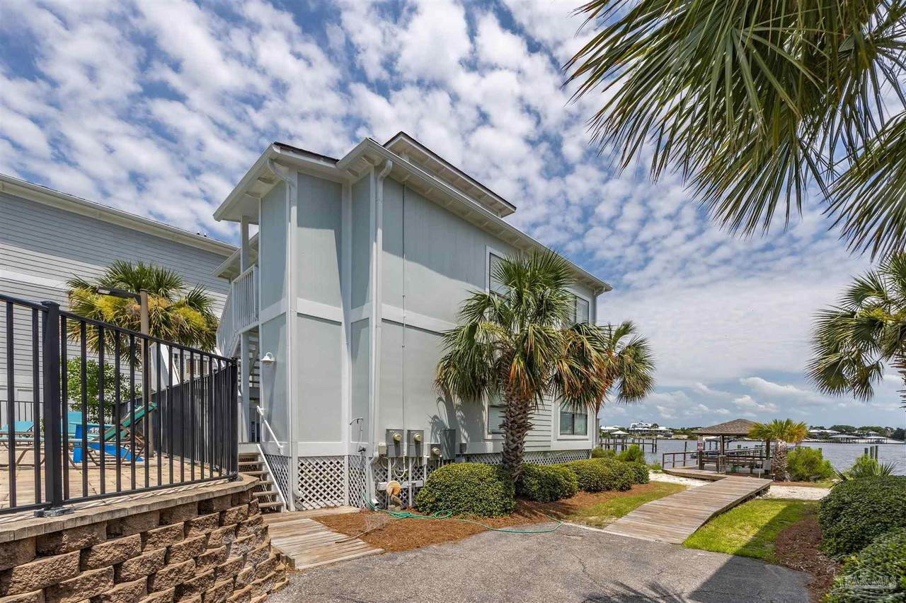 https://bt-photos.global.ssl.fastly.net/pensacola/1280_boomver_1_685540-2.jpg