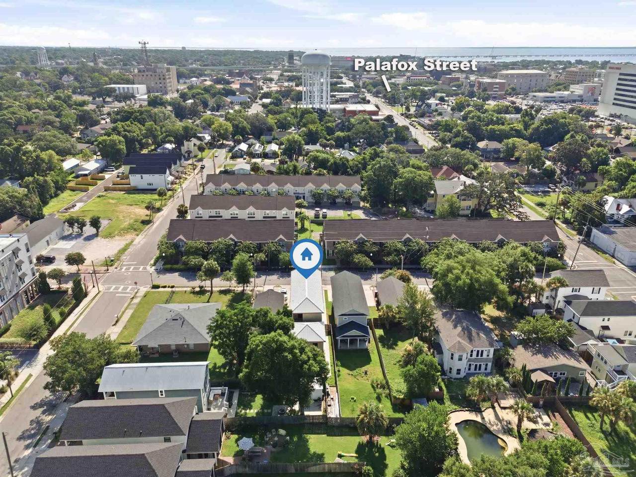 https://bt-photos.global.ssl.fastly.net/pensacola/1280_boomver_1_685542-2.jpg