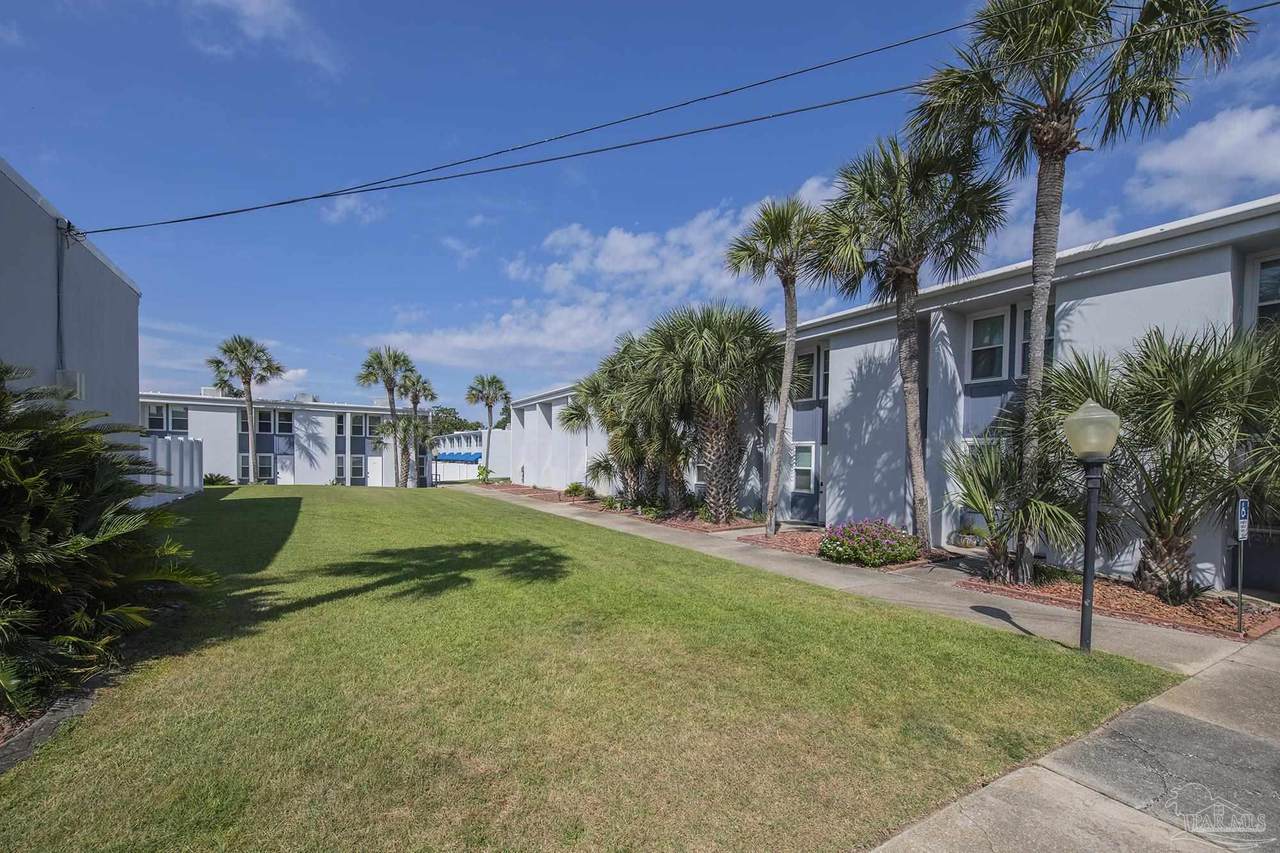 201 Pensacola Beach Rd - Photo 1