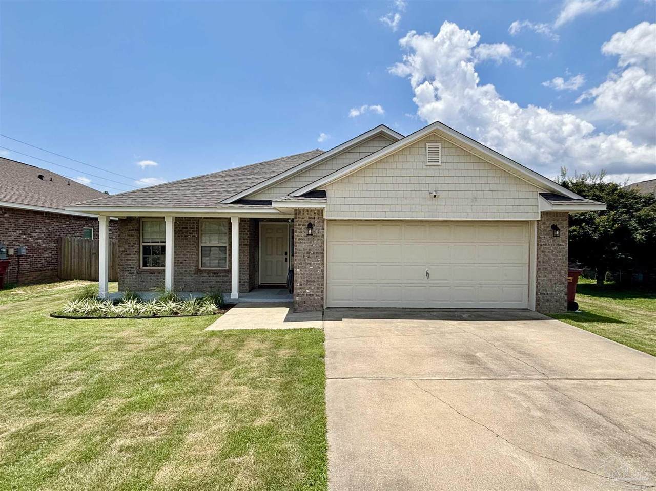 5089 Covington Dr - Photo 1