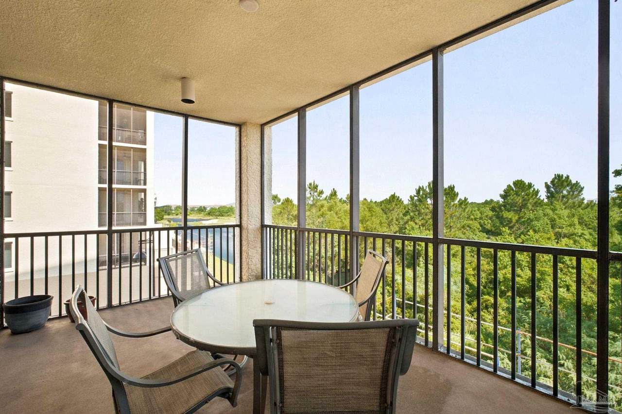 https://bt-photos.global.ssl.fastly.net/pensacola/1280_boomver_1_685555-2.jpg