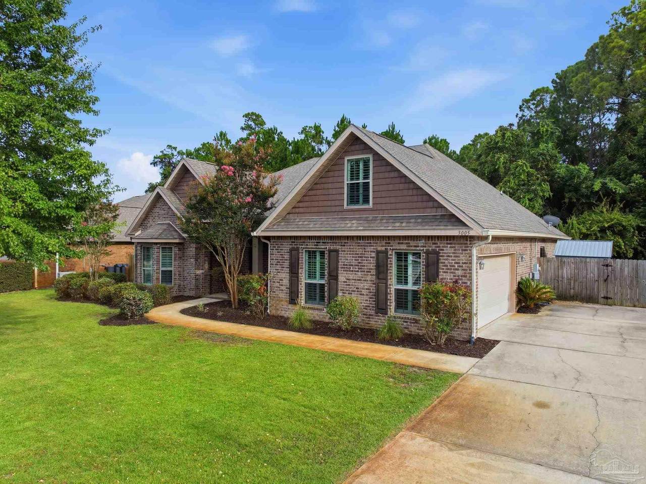 3005 Grand Palm Way - Photo 1