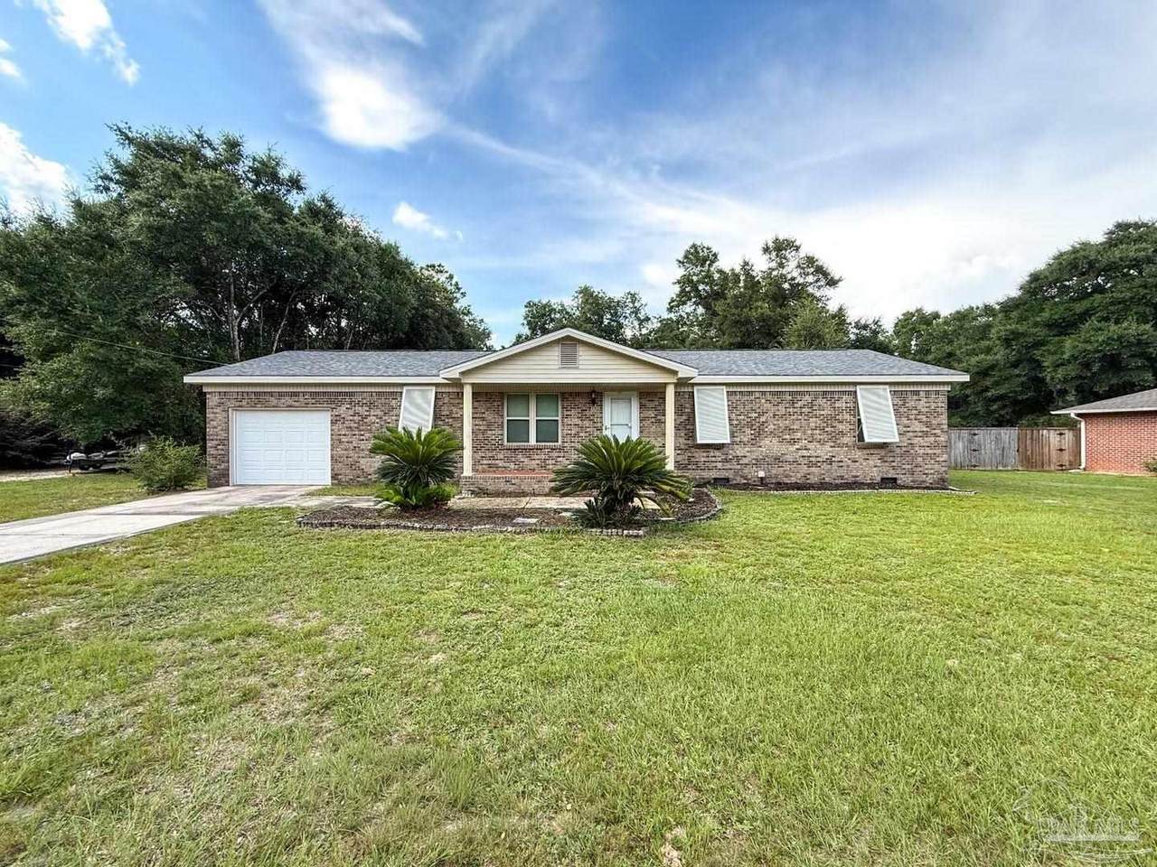 7724 Rustling Pines Dr - Photo 1