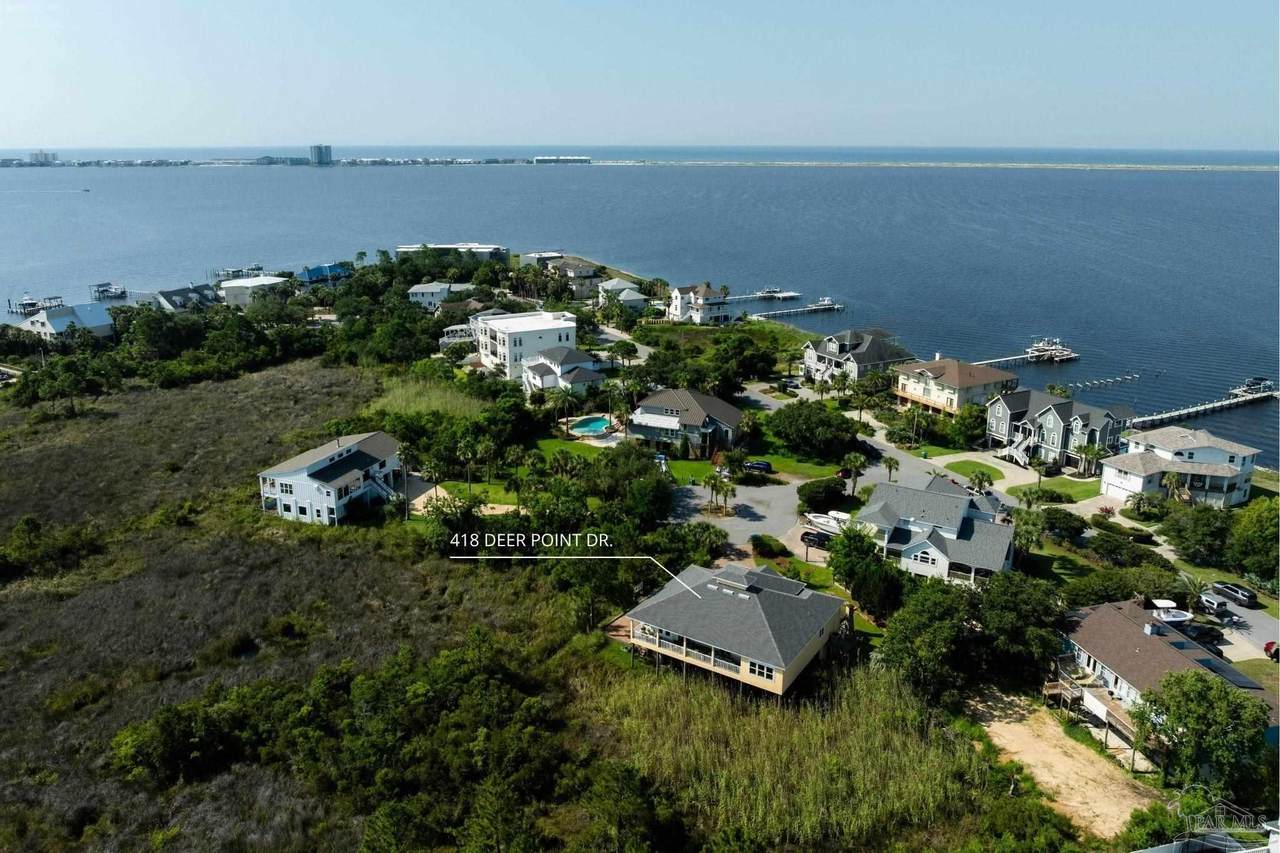 https://bt-photos.global.ssl.fastly.net/pensacola/1280_boomver_1_685579-2.jpg