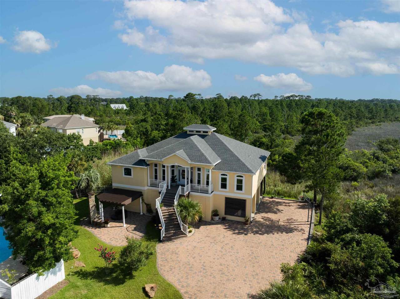 https://bt-photos.global.ssl.fastly.net/pensacola/1280_boomver_1_685579-2.jpg