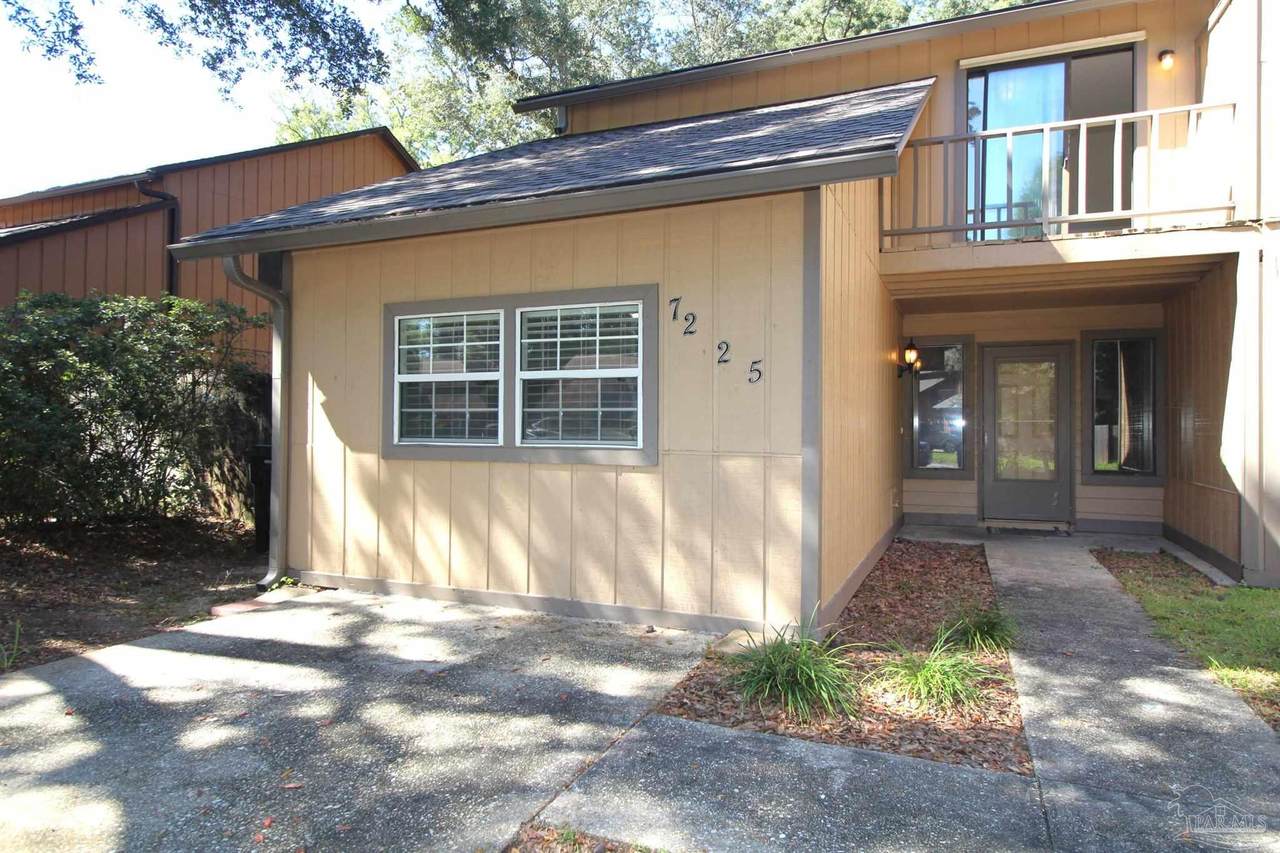 7225 Dogwood Ter Dr - Photo 1