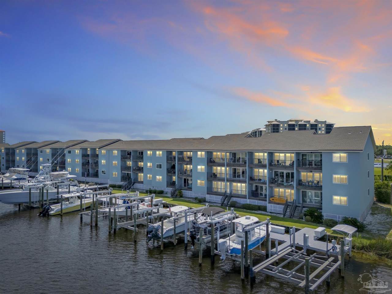 14100 River Rd - Photo 1