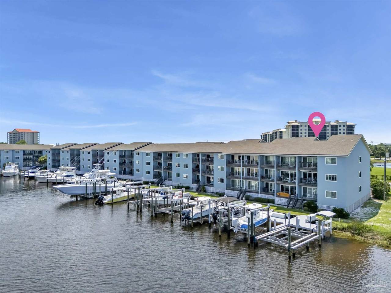 https://bt-photos.global.ssl.fastly.net/pensacola/1280_boomver_1_685586-2.jpg