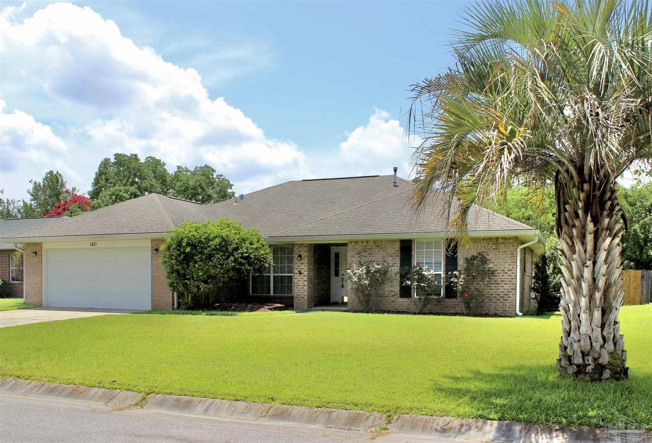 1471 Watkins Trl - Photo 1
