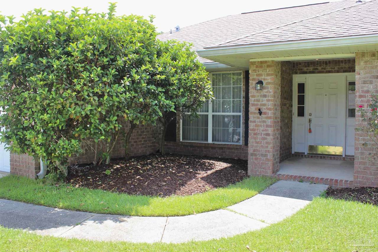 https://bt-photos.global.ssl.fastly.net/pensacola/1280_boomver_1_685590-2.jpg