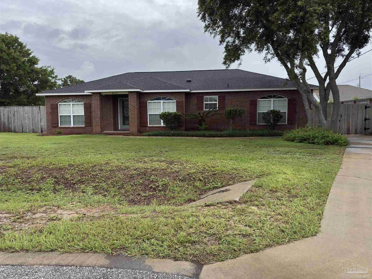4314 Quiet Ct - Photo 1