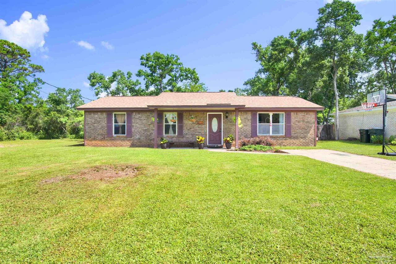 8230 Tempest Dr - Photo 1
