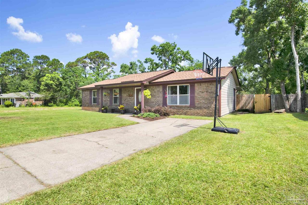 https://bt-photos.global.ssl.fastly.net/pensacola/1280_boomver_1_685593-2.jpg