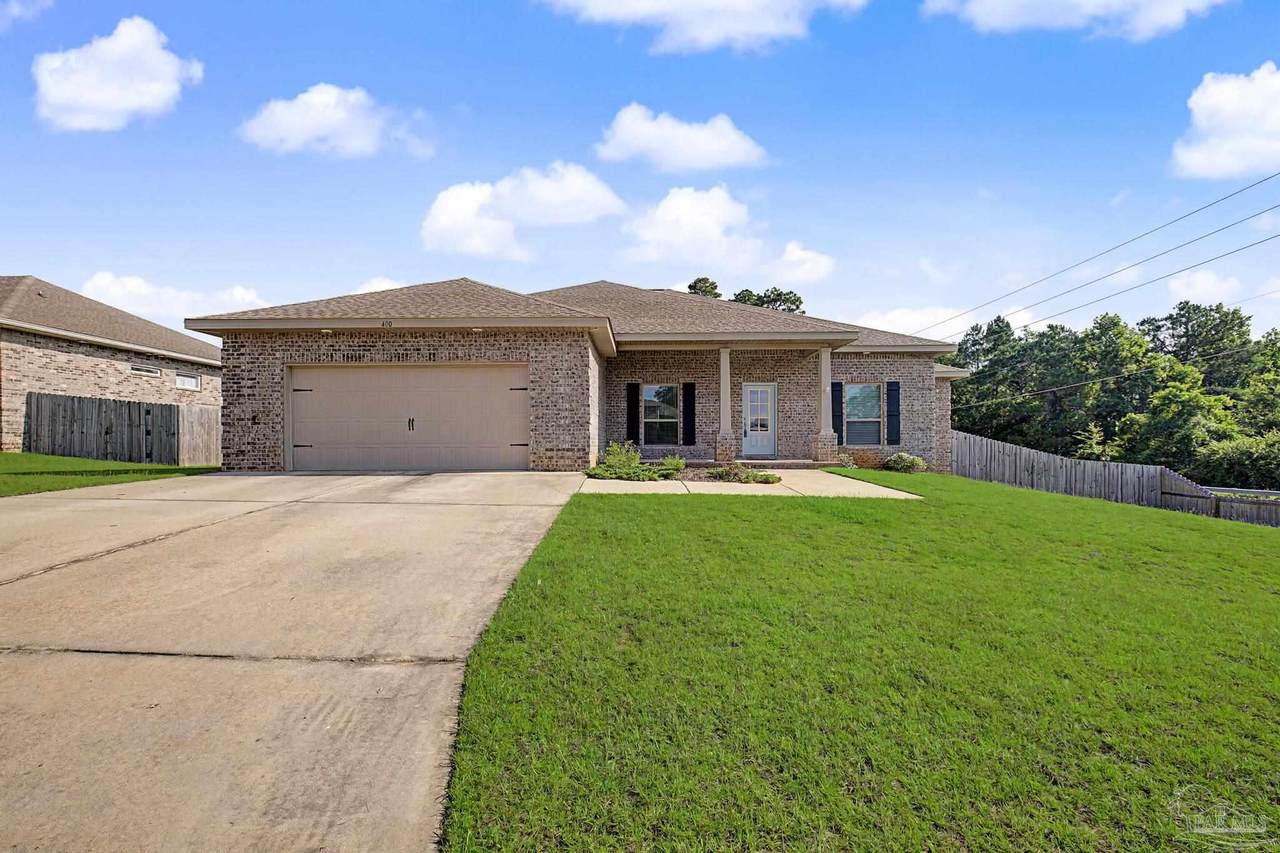 https://bt-photos.global.ssl.fastly.net/pensacola/1280_boomver_1_685595-2.jpg