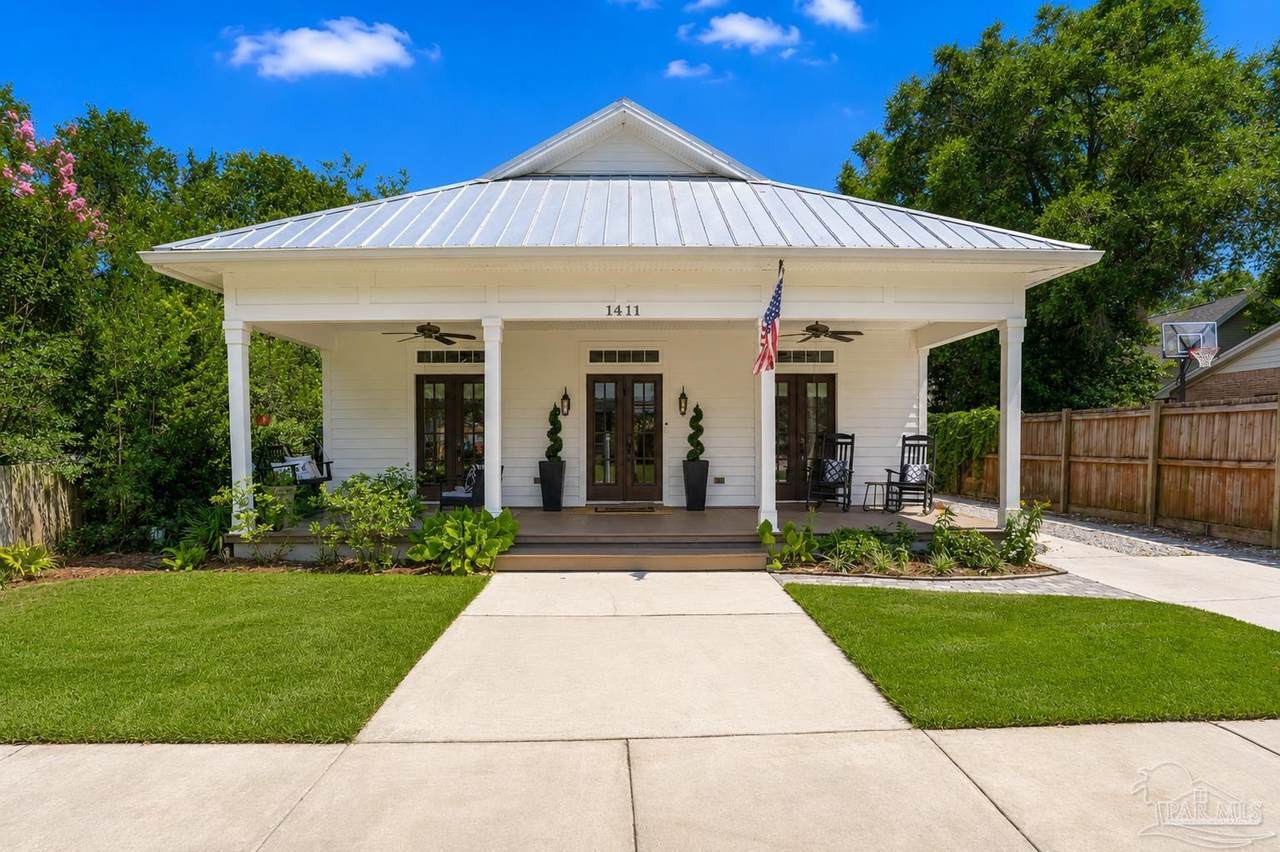 1411 Lee St - Photo 1