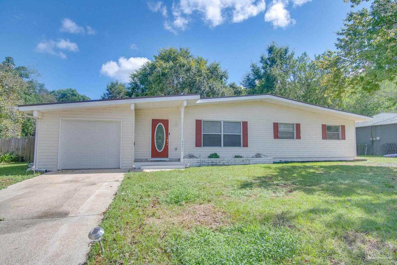 3371 Wellington Rd - Photo 1