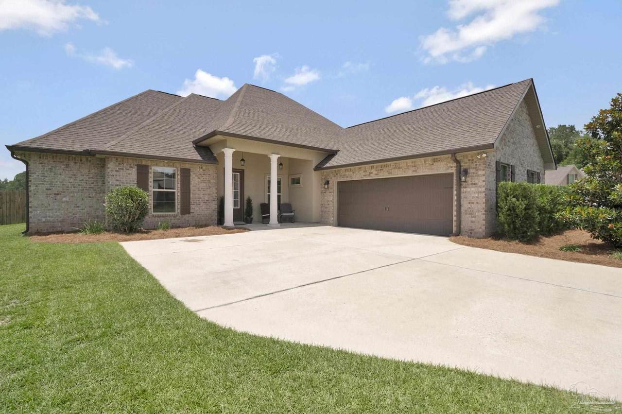 https://bt-photos.global.ssl.fastly.net/pensacola/1280_boomver_1_685613-2.jpg