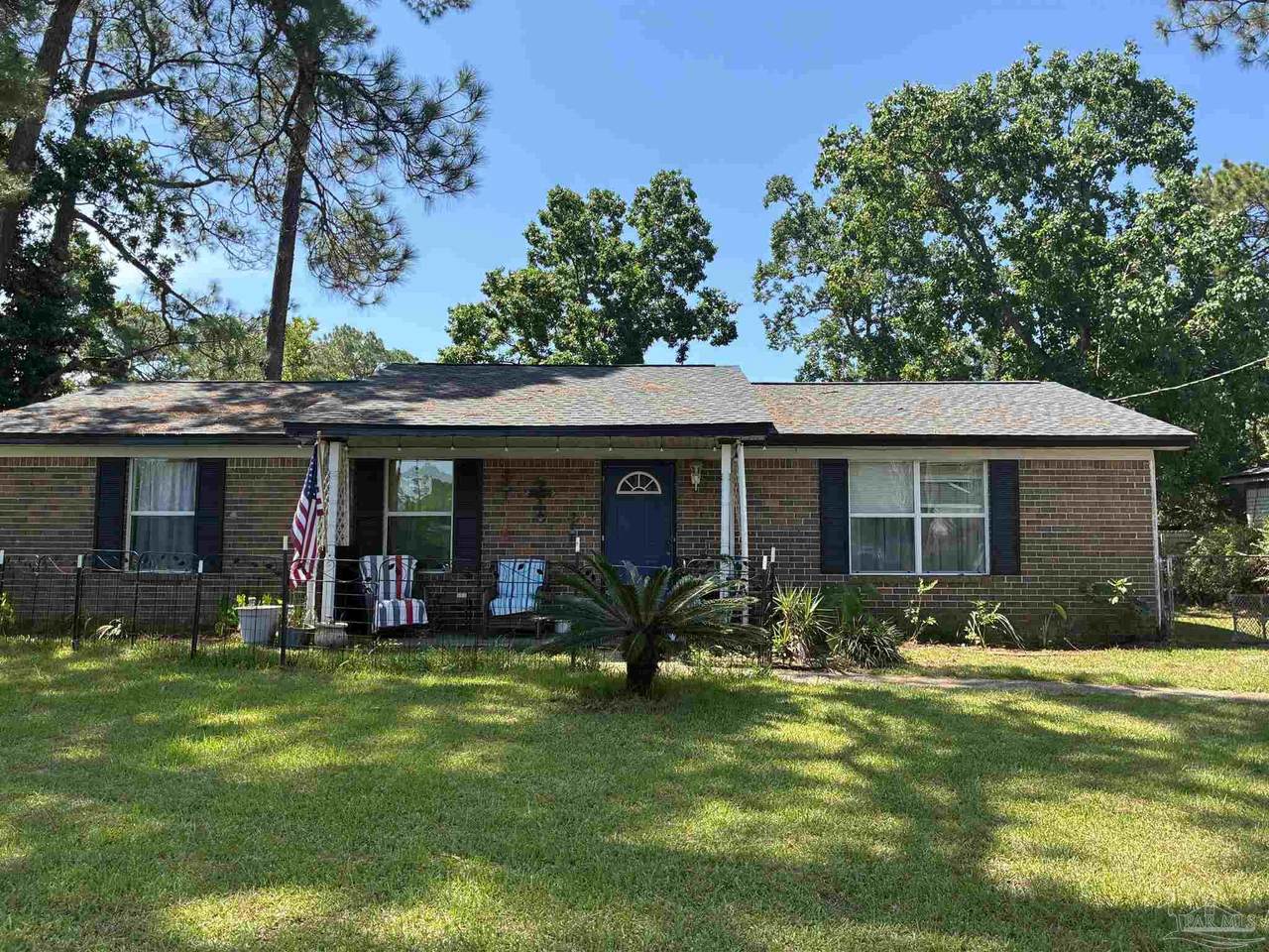 8253 El Dorado Dr - Photo 1