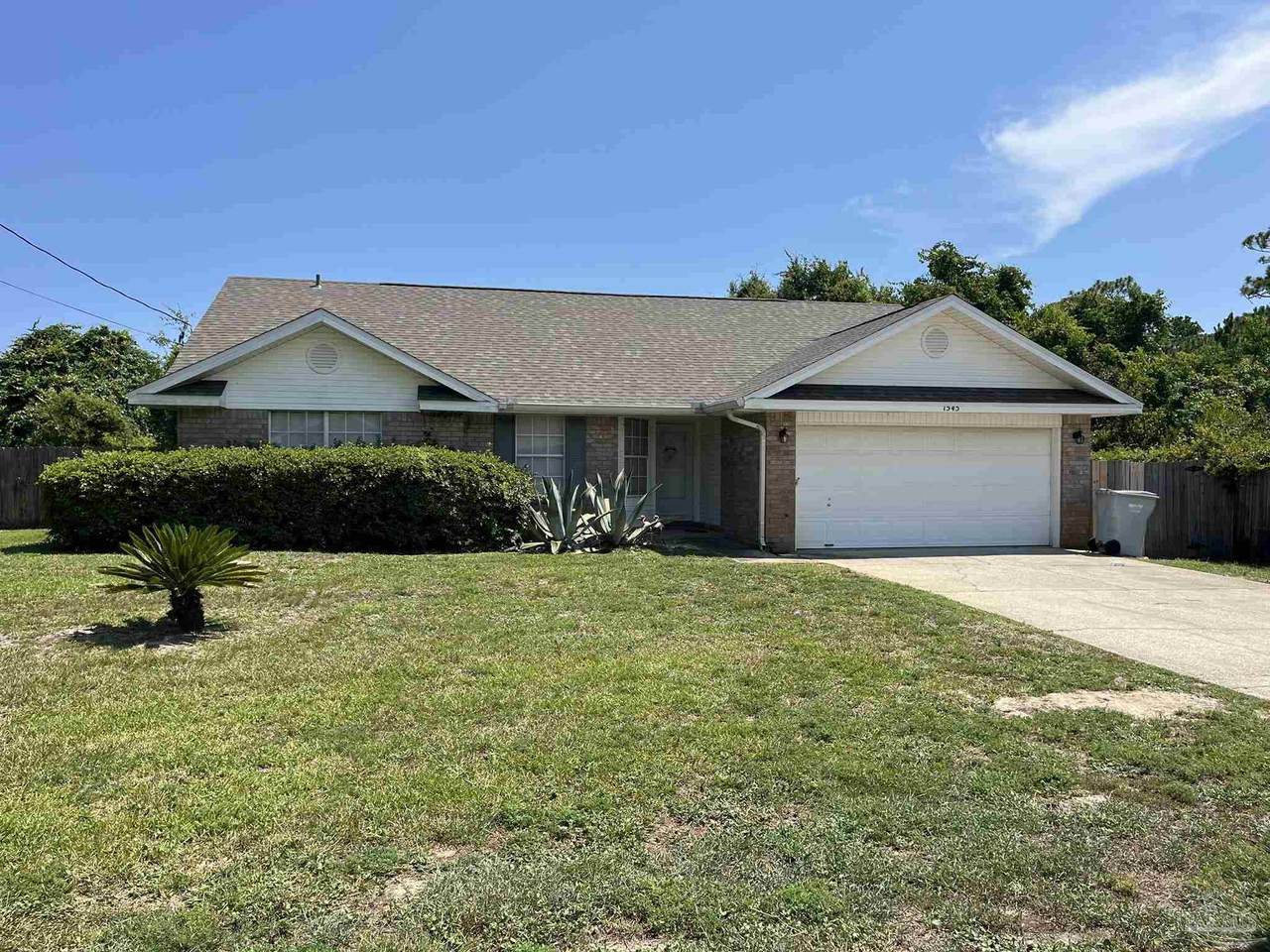 1545 Kitty Hawk Dr - Photo 1