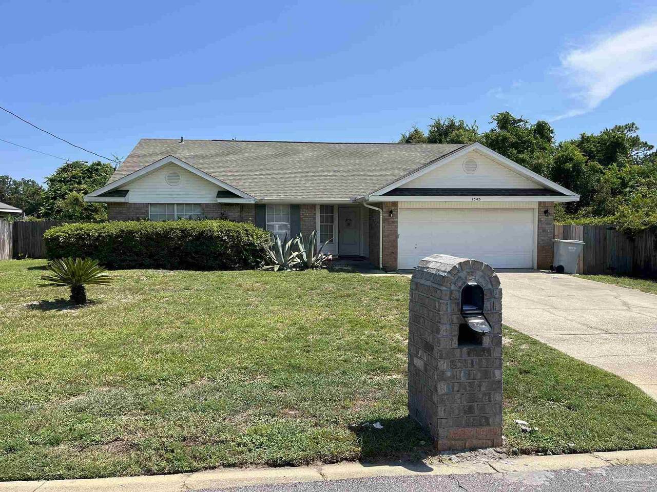 https://bt-photos.global.ssl.fastly.net/pensacola/1280_boomver_1_685617-2.jpg