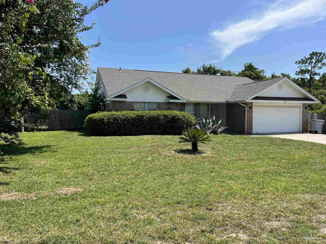 https://bt-photos.global.ssl.fastly.net/pensacola/1280_boomver_1_685617-2.jpg