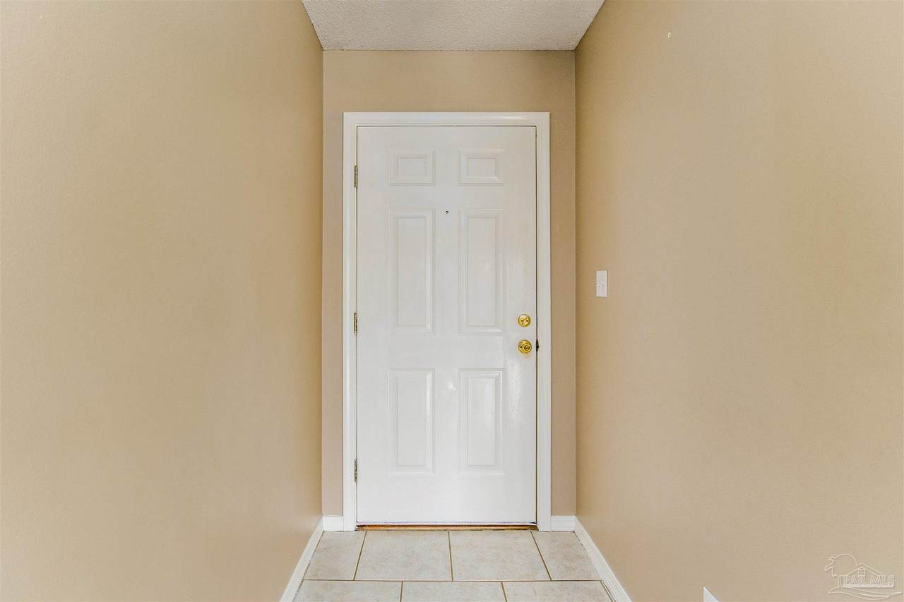 https://bt-photos.global.ssl.fastly.net/pensacola/1280_boomver_1_685617-2.jpg