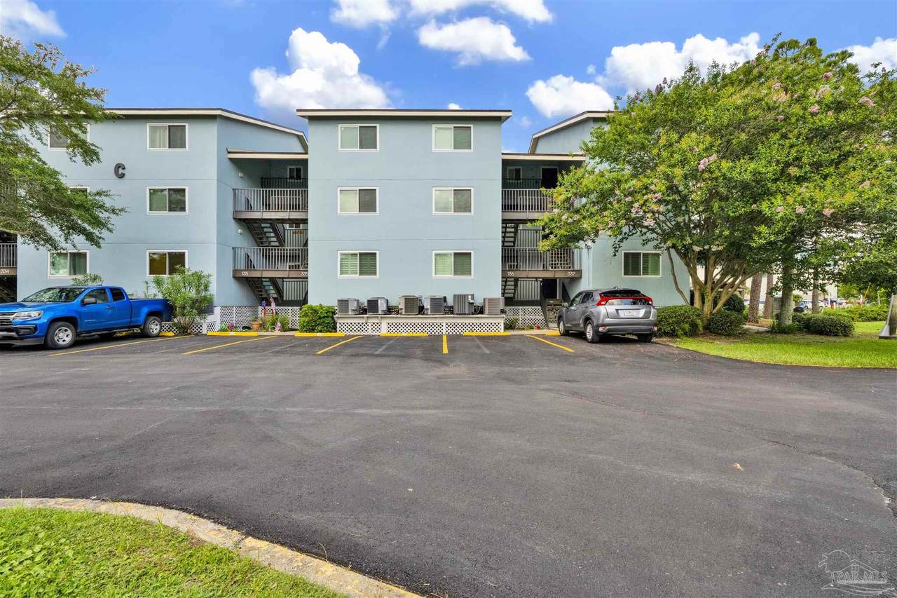 14100 River Rd - Photo 1