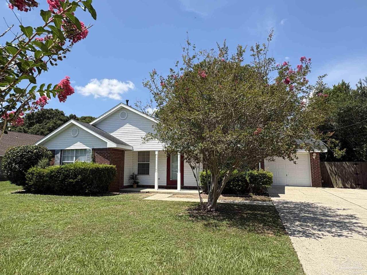 6625 Greenwell St - Photo 1