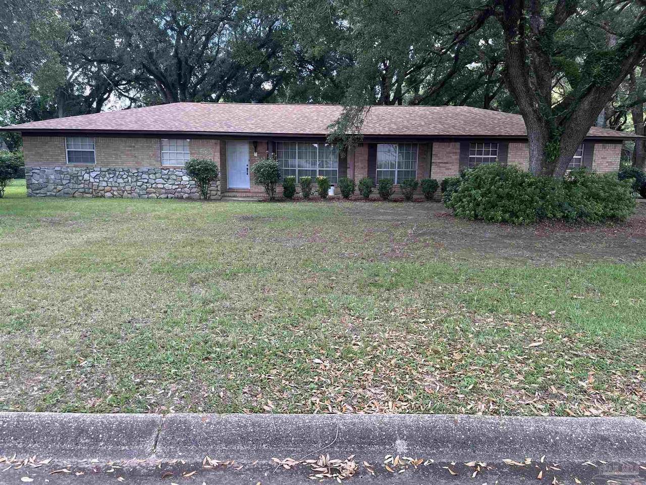 5992 Moss Ln - Photo 1