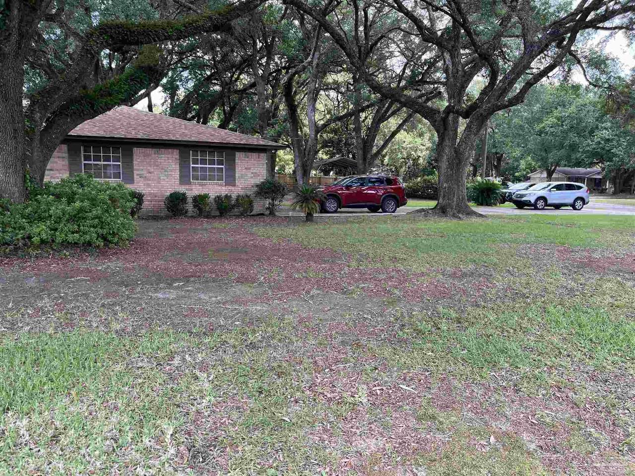 https://bt-photos.global.ssl.fastly.net/pensacola/1280_boomver_1_685637-2.jpg