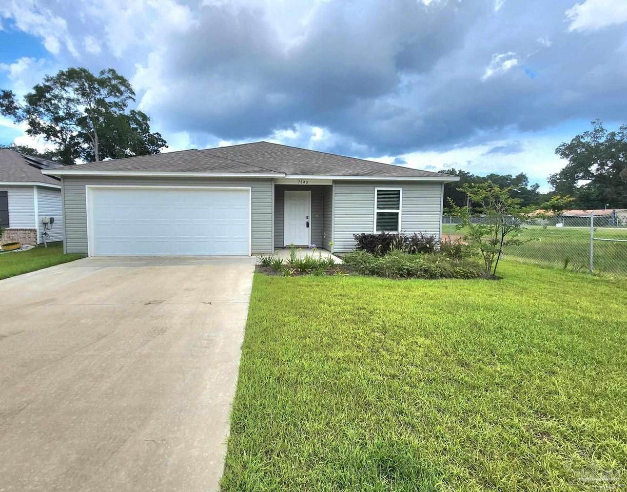 7840 Maxton Rd - Photo 1
