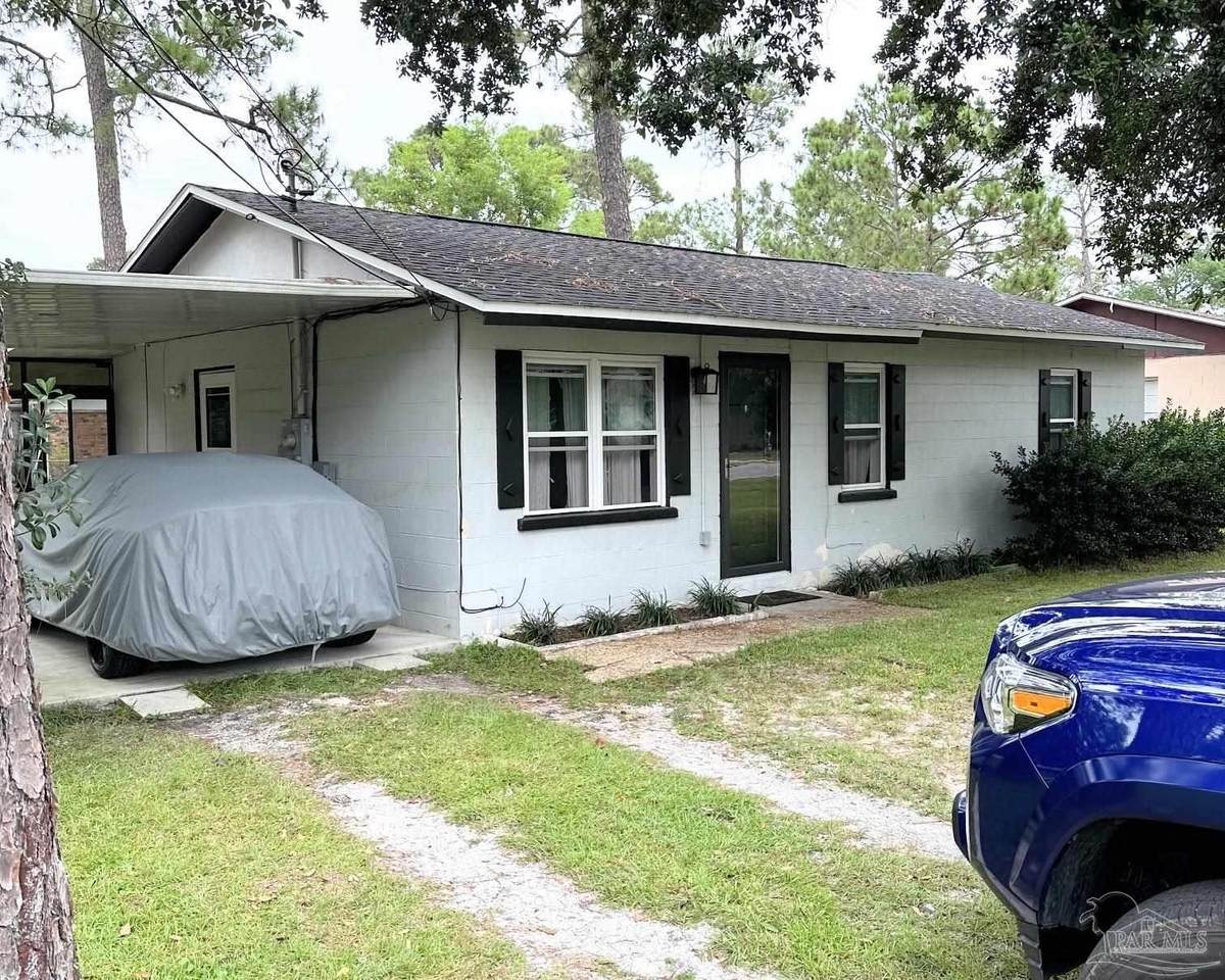 2120 Eliasberg St - Photo 1