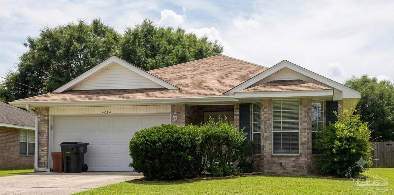 6874 Cedar Ridge Cir - Photo 1