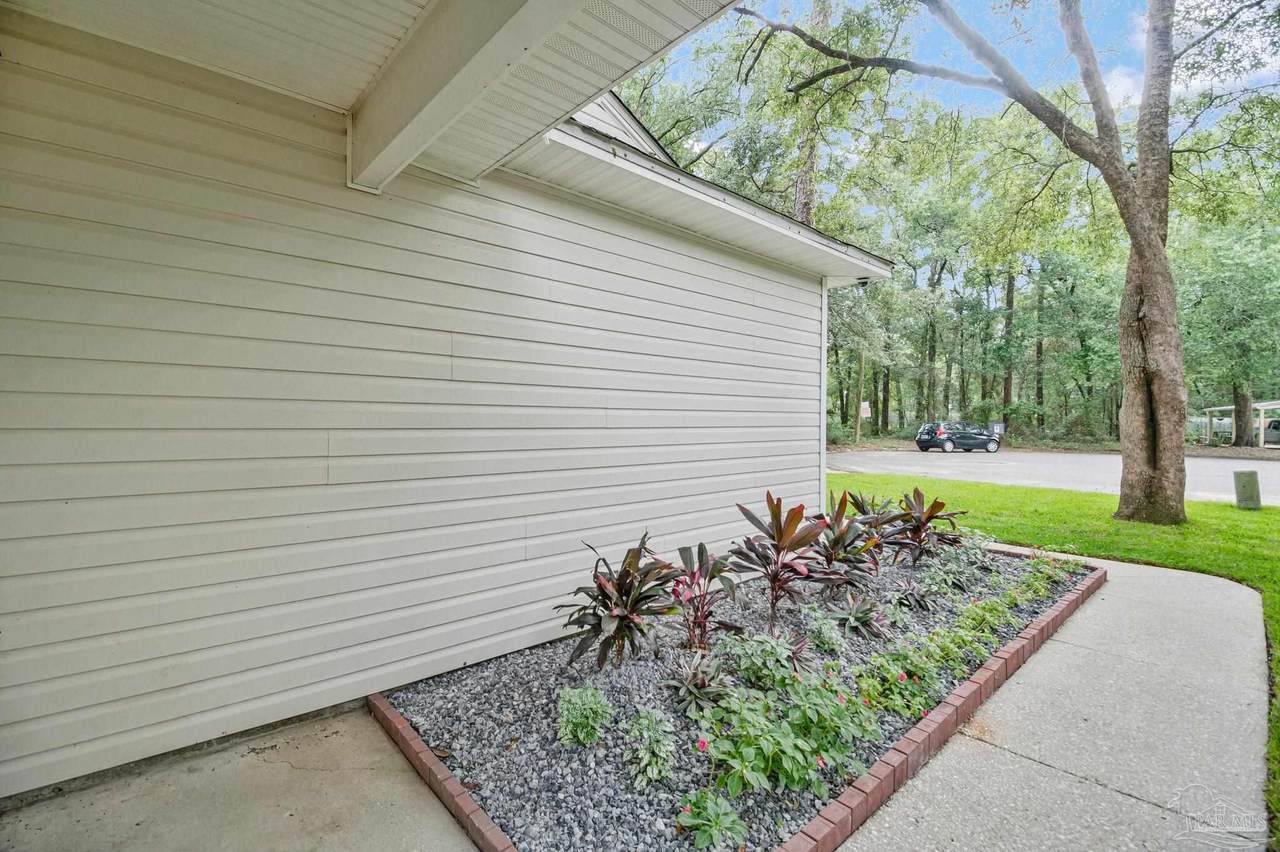 https://bt-photos.global.ssl.fastly.net/pensacola/1280_boomver_1_685664-2.jpg