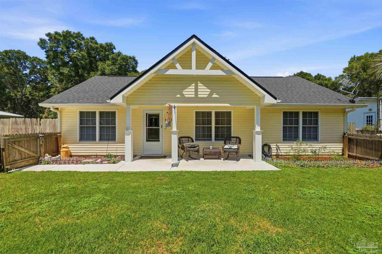 4503 Rice Rd - Photo 1