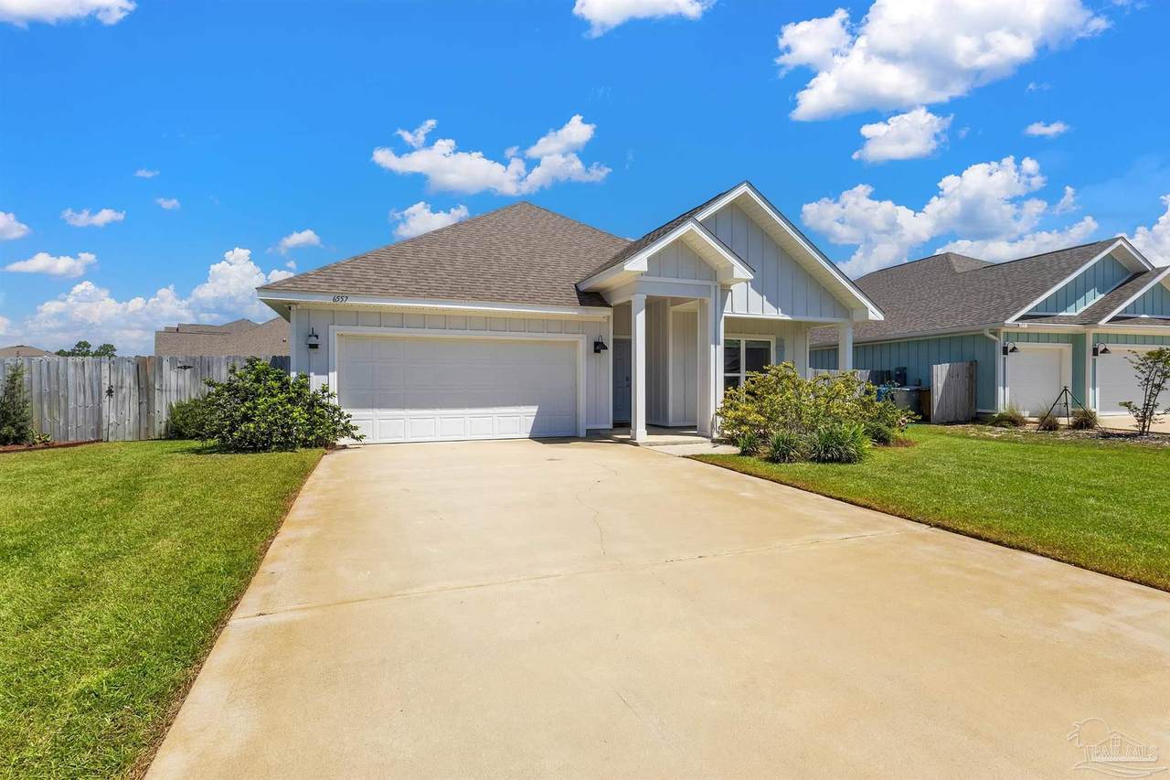 https://bt-photos.global.ssl.fastly.net/pensacola/1280_boomver_1_685681-2.jpg